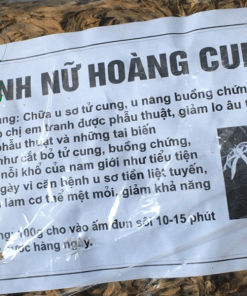 cây trinh nữ chữa mất ngủ