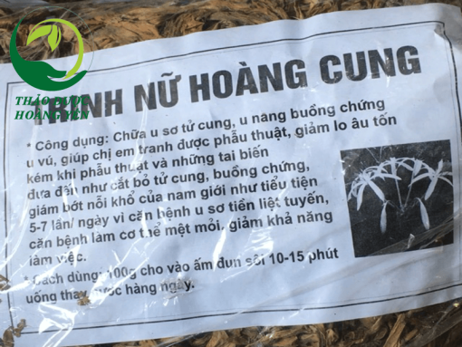 cây trinh nữ chữa mất ngủ