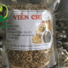 cây viễn chí ngâm rượu