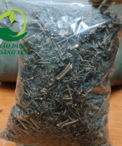 tác dụng của cây cỏ đuôi chuột