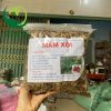 cây mâm xôi chữa bệnh xương khớp