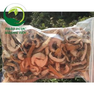 cách dùng vỏ bưởi