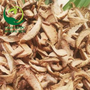công dụng của vỏ bưởi